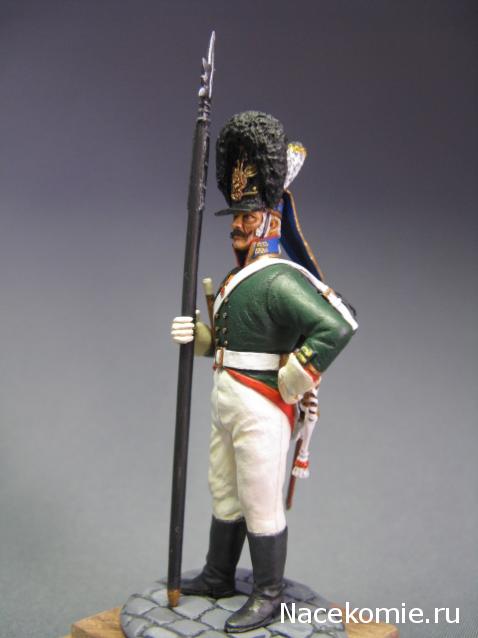 НВ: Прочие производители