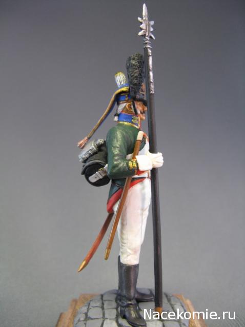 НВ: Прочие производители