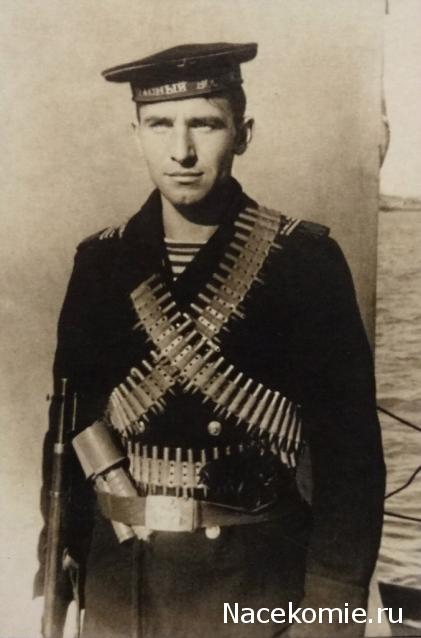 Солдаты ВОВ - Землянка (общение на разные темы)