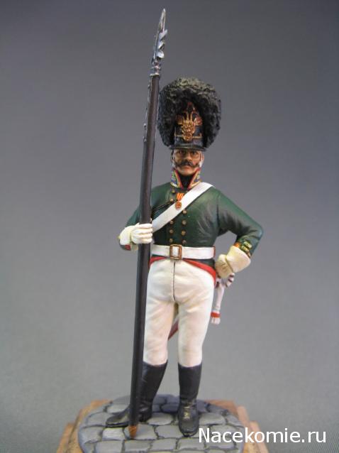 НВ: Прочие производители