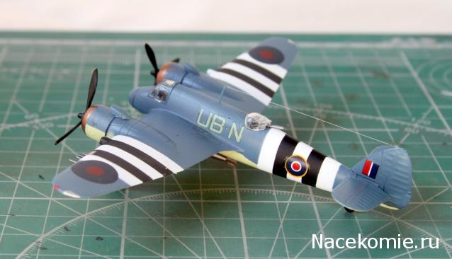 Модели и гашапоны в 1/144 - F-Toys, Bandai, Takara и другие