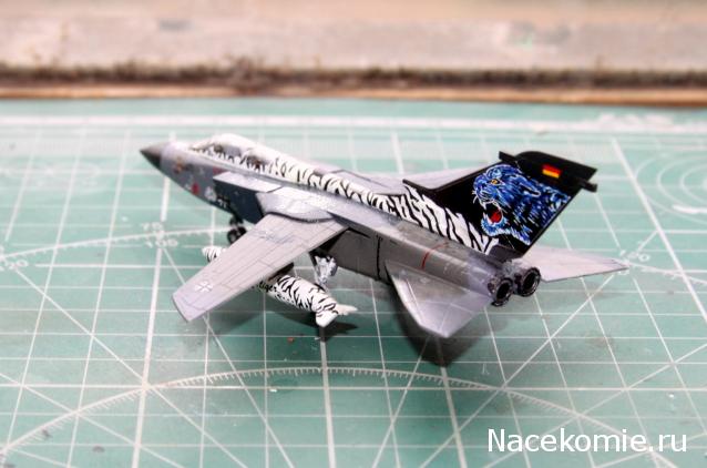 Разбор полетов. Беседы про авиацию.