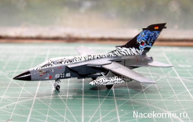 Разбор полетов. Беседы про авиацию.