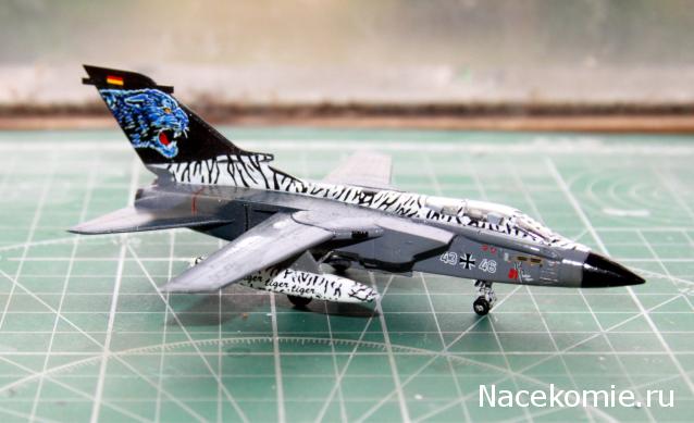 Разбор полетов. Беседы про авиацию.