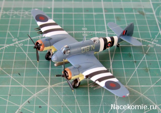 Модели и гашапоны в 1/144 - F-Toys, Bandai, Takara и другие