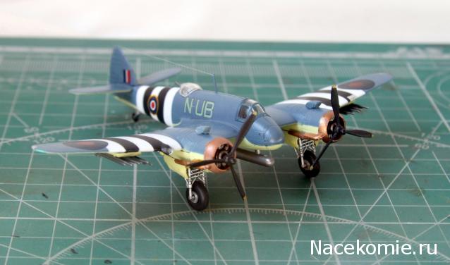 Модели и гашапоны в 1/144 - F-Toys, Bandai, Takara и другие