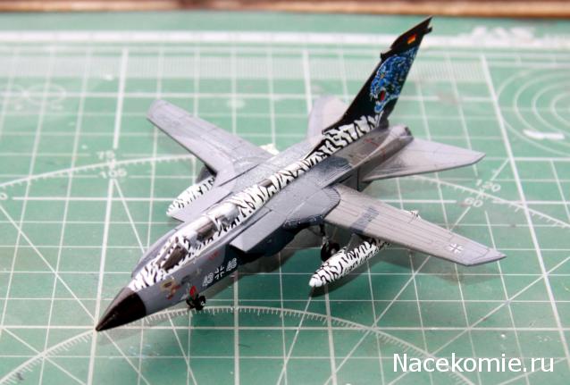 Разбор полетов. Беседы про авиацию.