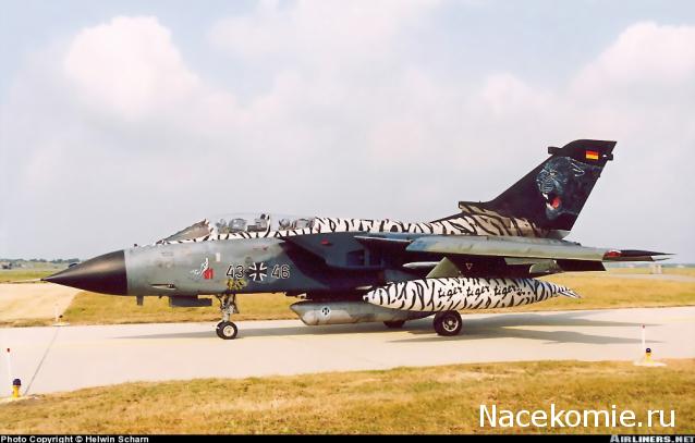 Разбор полетов. Беседы про авиацию.