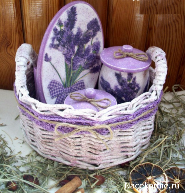 repLIka - Лучше поздно, чем никогда