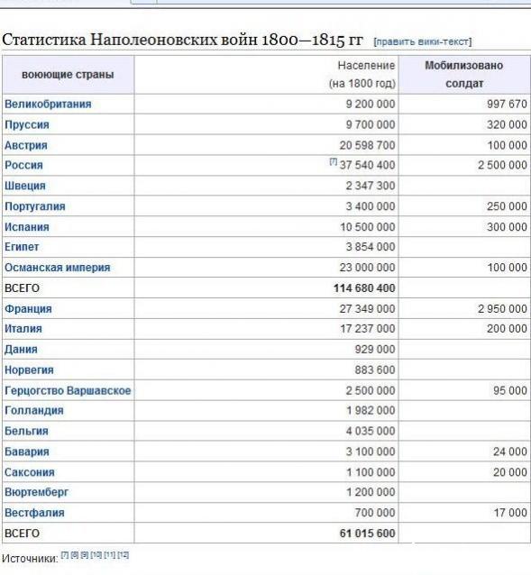 Общаемся с представителями фирмы EК Castings