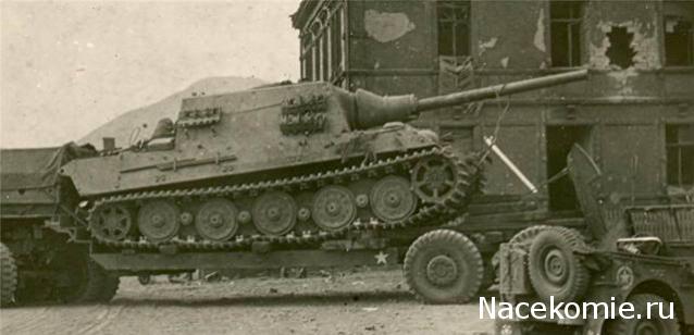 Танки Мира Коллекция - График выхода и обсуждение