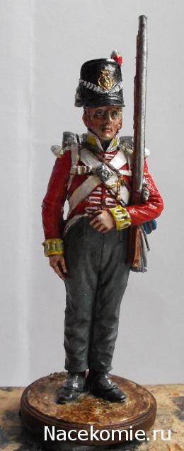 EК Castings. Наши работы.