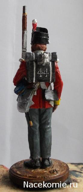 EК Castings. Наши работы.