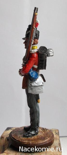 EК Castings. Наши работы.