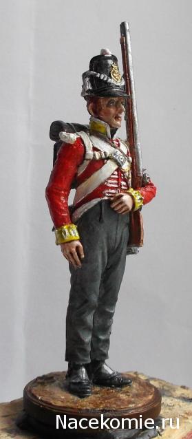 EК Castings. Наши работы.