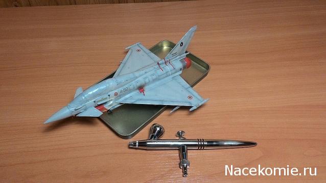 Разбор полетов. Беседы про авиацию.