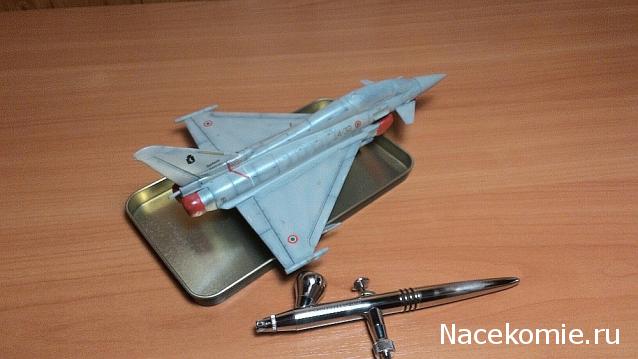 Разбор полетов. Беседы про авиацию.