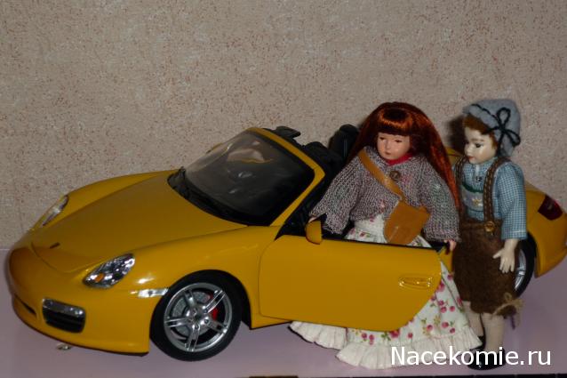 july-Жил-был дом