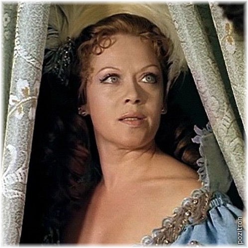 Rosinka07 - Домики бабушек