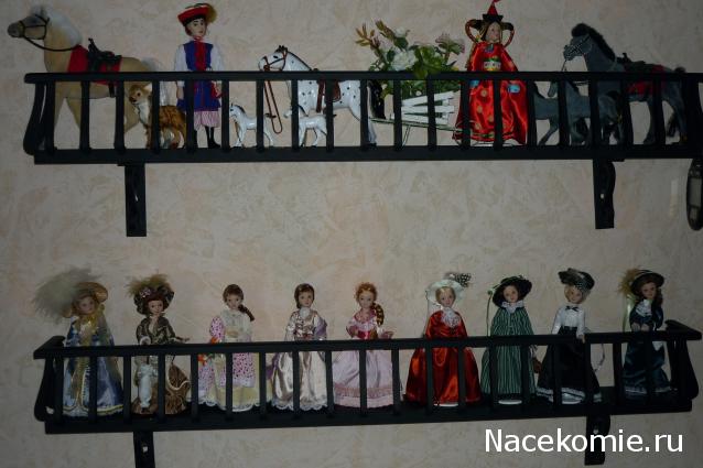 july-Жил-был дом