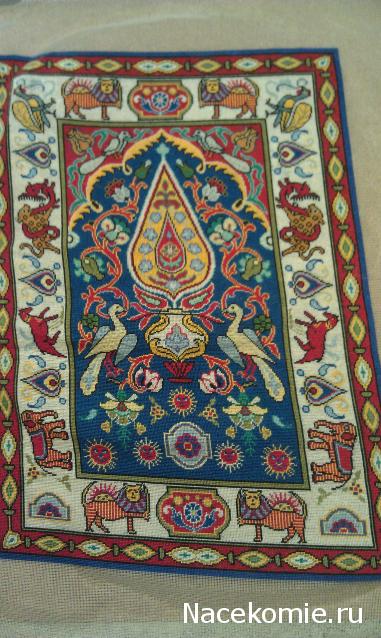 LILY - Галочкино чудо!