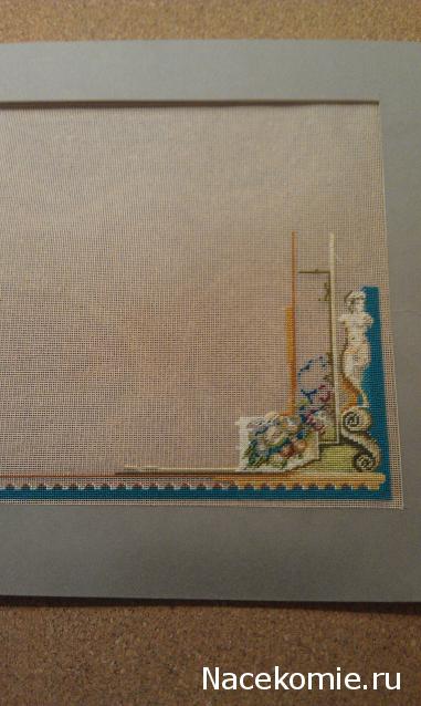 LILY - Галочкино чудо!