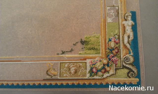 LILY - Галочкино чудо!