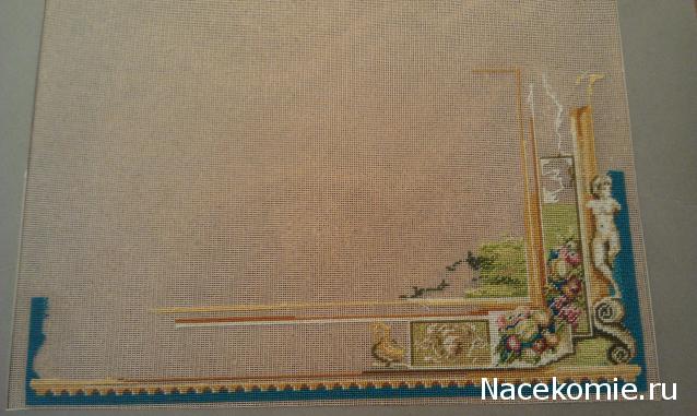 LILY - Галочкино чудо!