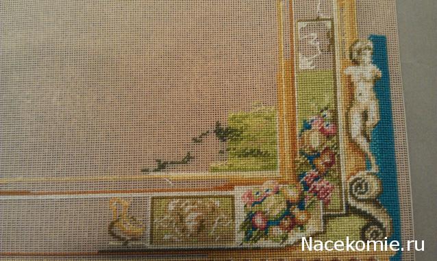 LILY - Галочкино чудо!