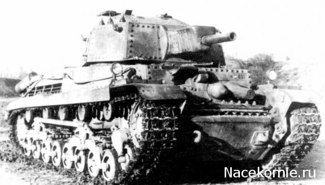 Танки Мира Коллекция - График выхода и обсуждение