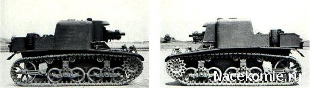 Танкодром (Общая Болталка танковых разделов)