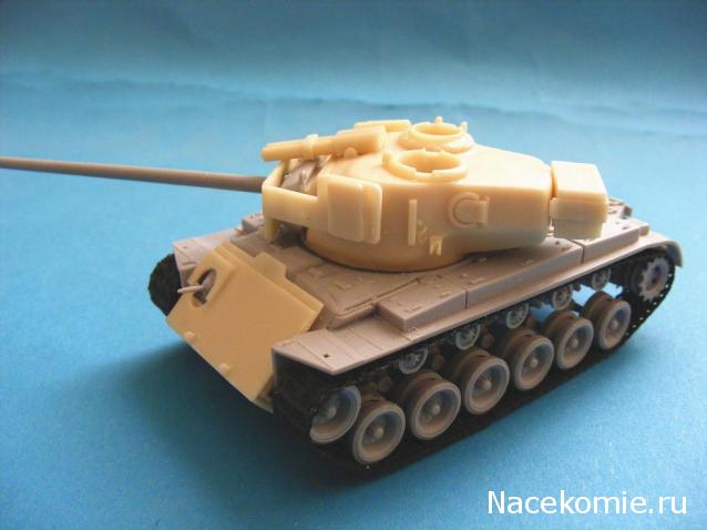 Танкодром (Общая Болталка танковых разделов)