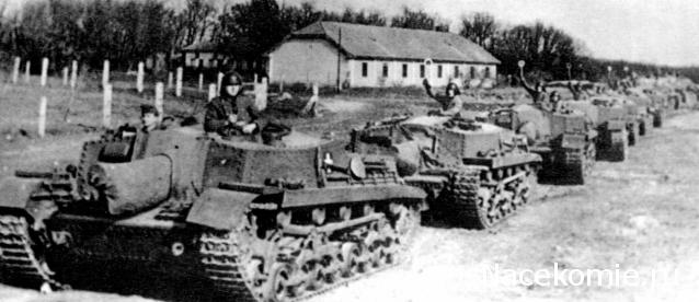 Танки Мира Коллекция - График выхода и обсуждение