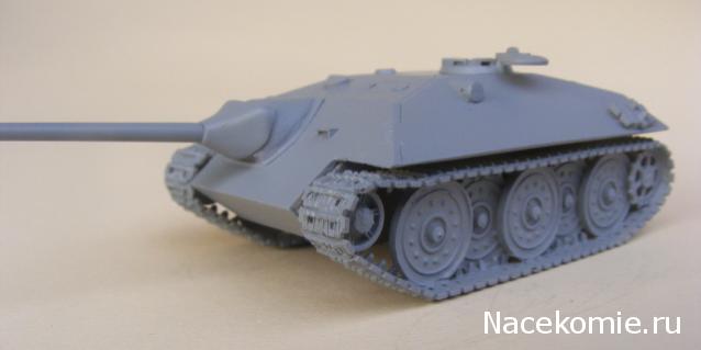 Танкодром (Общая Болталка танковых разделов)