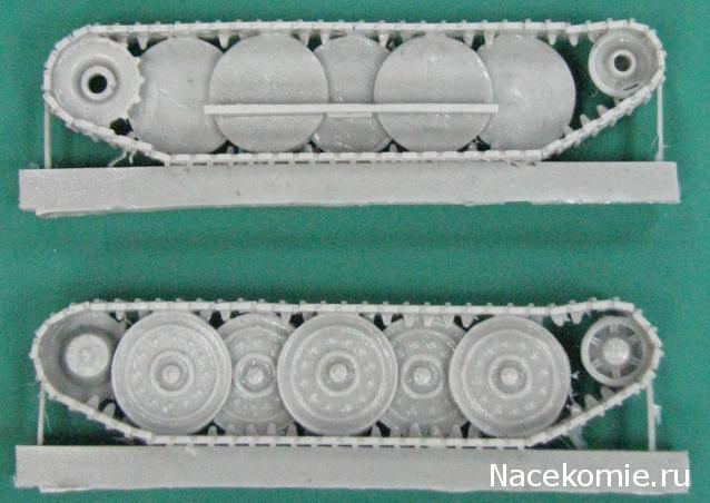 Танкодром (Общая Болталка танковых разделов)