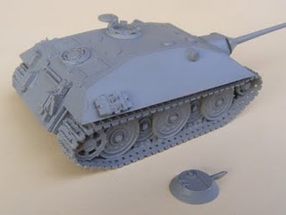 Танкодром (Общая Болталка танковых разделов)