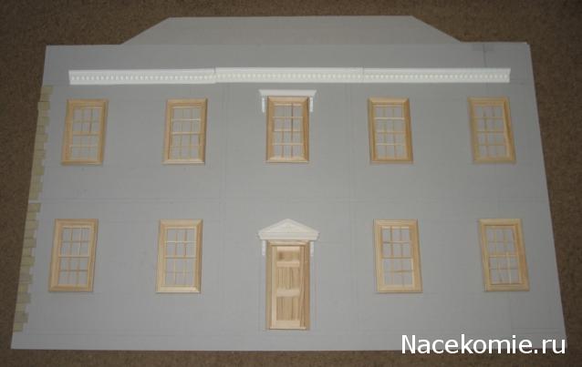 Caddy - Чисто английская история