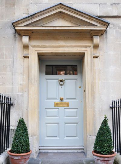 Caddy - Чисто английская история