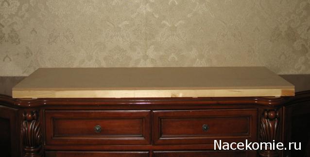 Caddy - Чисто английская история