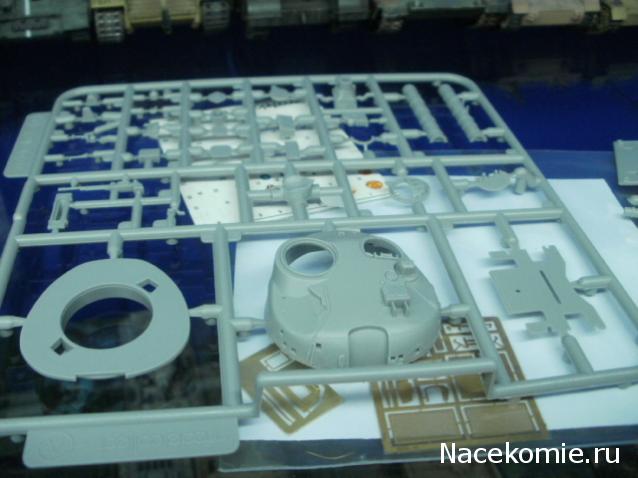 Танкодром (Общая Болталка танковых разделов)