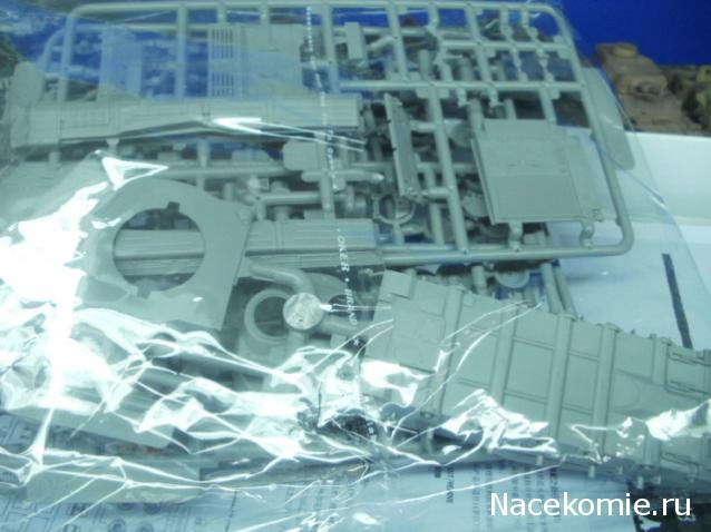 Танкодром (Общая Болталка танковых разделов)