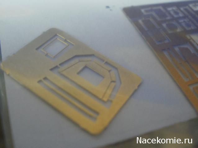 Танкодром (Общая Болталка танковых разделов)