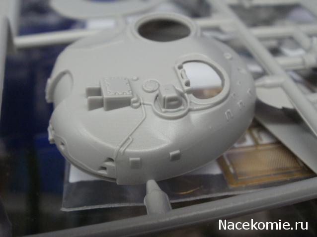 Танкодром (Общая Болталка танковых разделов)