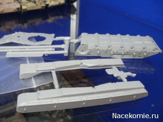 Танкодром (Общая Болталка танковых разделов)