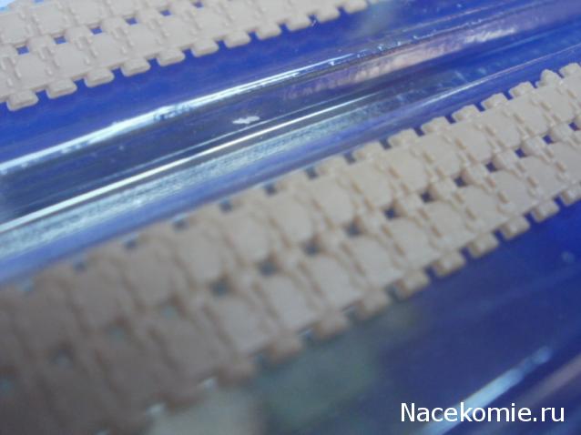 Танкодром (Общая Болталка танковых разделов)