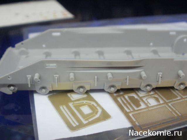 Танкодром (Общая Болталка танковых разделов)