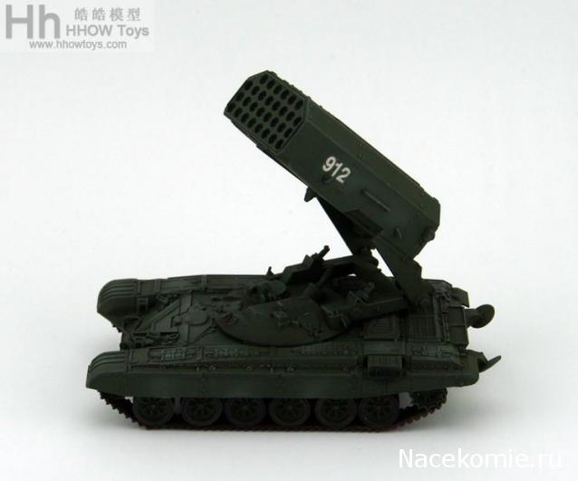 Танкодром (Общая Болталка танковых разделов)