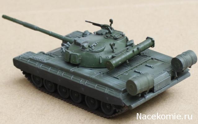 Танкодром (Общая Болталка танковых разделов)