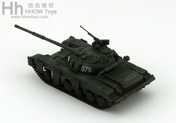 Танкодром (Общая Болталка танковых разделов)