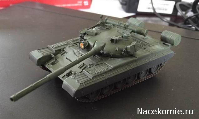 Танкодром (Общая Болталка танковых разделов)